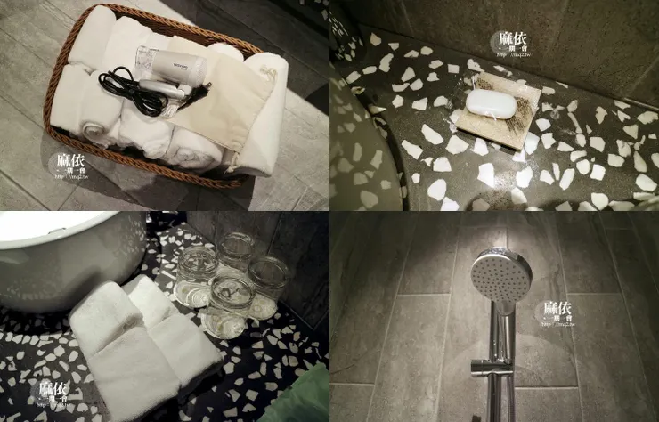 和逸飯店桃園館