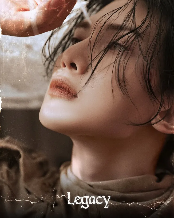 來源:ateez_official_ @IG