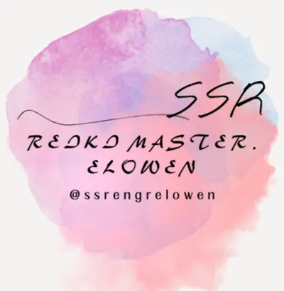 靈氣師的療癒協奏曲|與古埃及靈氣同見同行