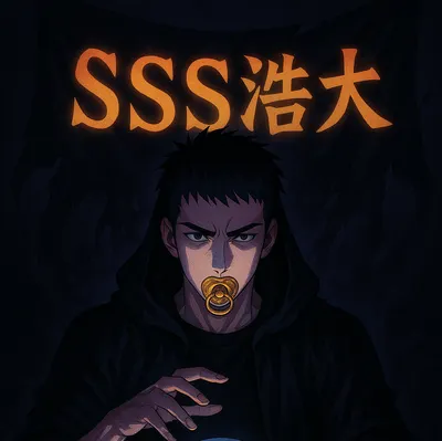 浩呆的國際沙龍