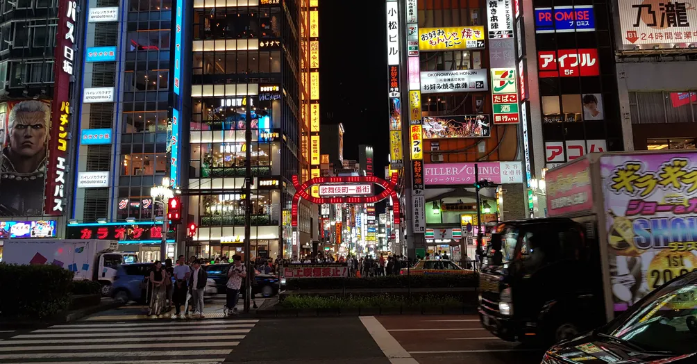 毛茸茸大哥的沙龍