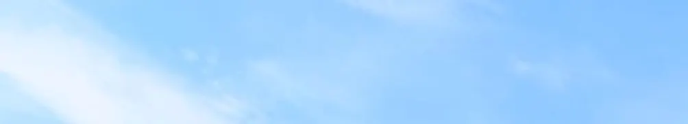 小番茄的屋塔房