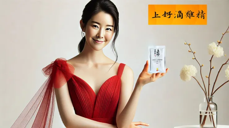 上好滴雞精 元旦優惠 聖誕節特惠 健康補給 營養滋補 中草藥飼養 五個月熟齡雞 SGS檢驗 無藥物殘留 鋁箔包裝 宅配服務 健康禮物 優惠價搶購 年前囤貨 價格調整 萃取精華 快速加熱即飲 家庭健康守護 滴雞精團購