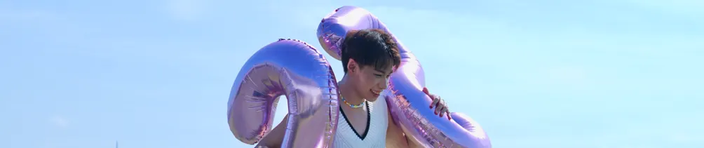 文仔糖🍬的沙龍