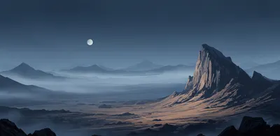 西路路的異想平台