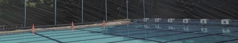 Luke fornew的沙龍