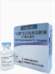 圖片來源：台耀公司官網