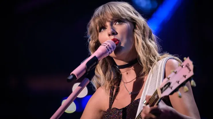 圖片來源 shutterstock