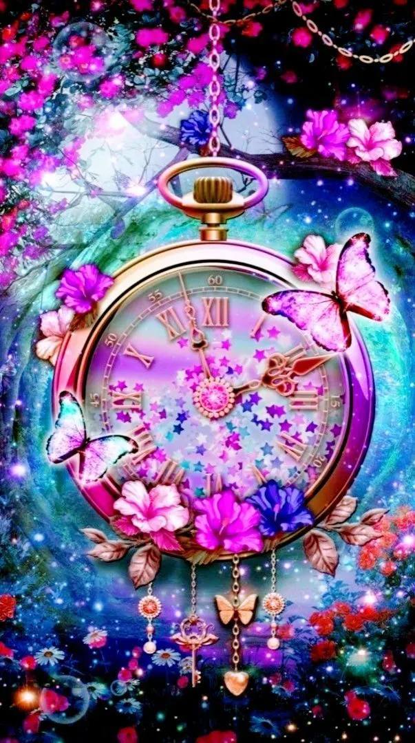 在那段沉默而複雜的時光裡，默默站於我情緒崩口的邊緣，沒有走開，在我生命中留下一盞微光的她，她，也是那道光的一部分