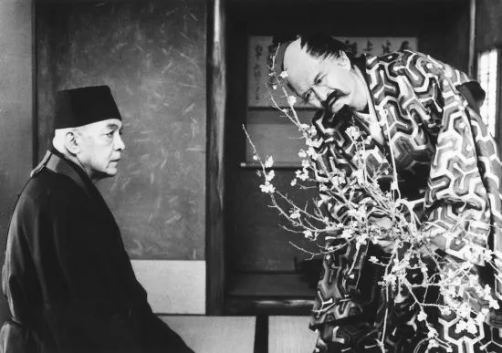 © 松竹映画（Shochiku Co., Ltd.）