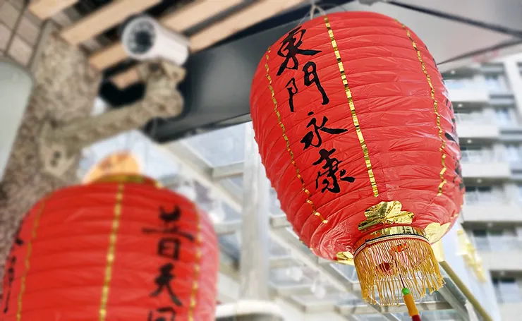  永康街美食【喫飯食堂】台北美食推薦，老字號台菜館