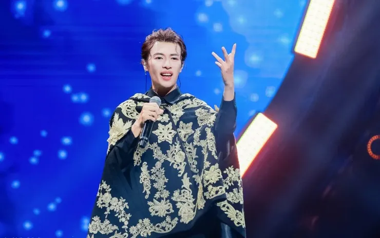 ▲圖片提供：菲常動人文創