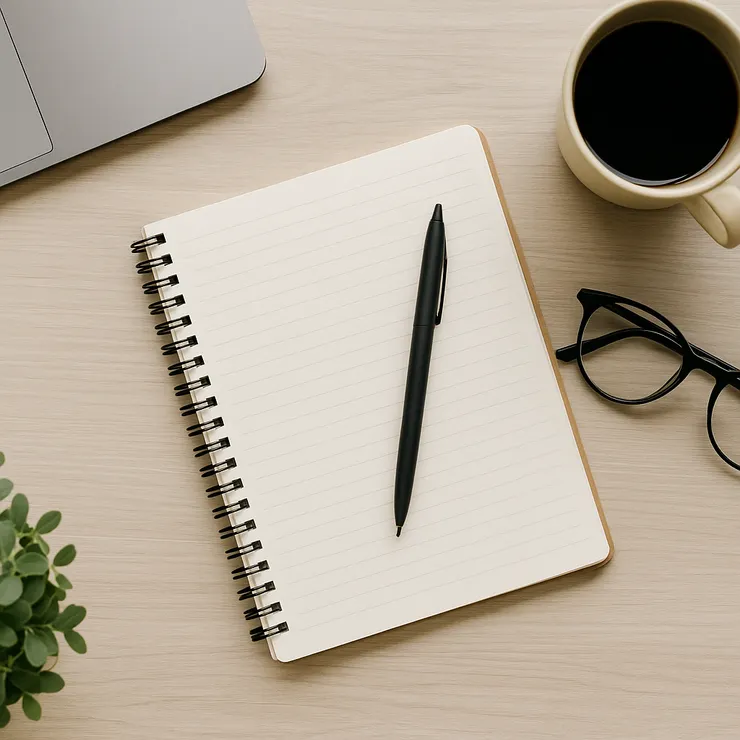 寫作能幫助職場發展嗎