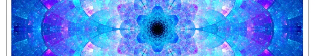 靈魂旅者-千娜的沙龍