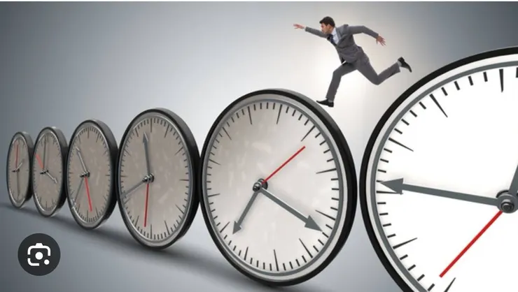 示意圖,如有侵權請告知立即刪除