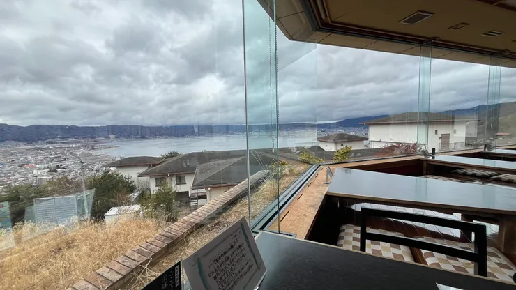 總覺得還沒吃就值得了。