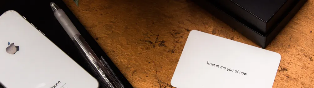 紫蟻閣 ziyiger的沙龍