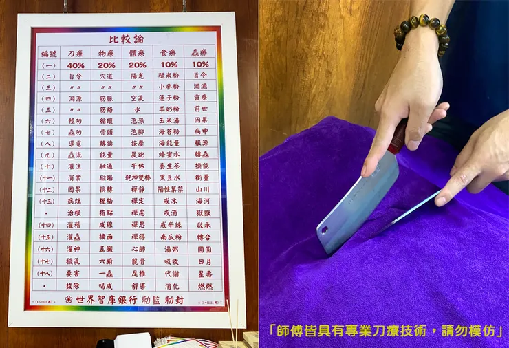 基隆住宿推薦「中華郵輪文旅」海景第一排飽覽基隆港灣│基隆廟口夜市周邊住宿