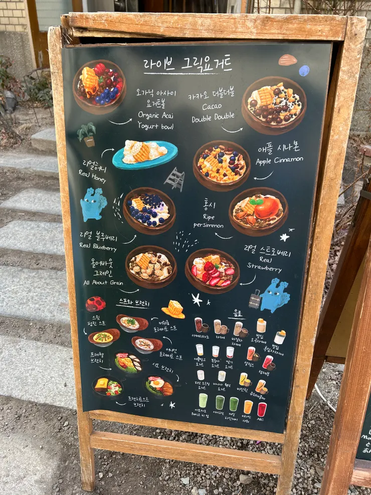 有拍招牌沒拍價格