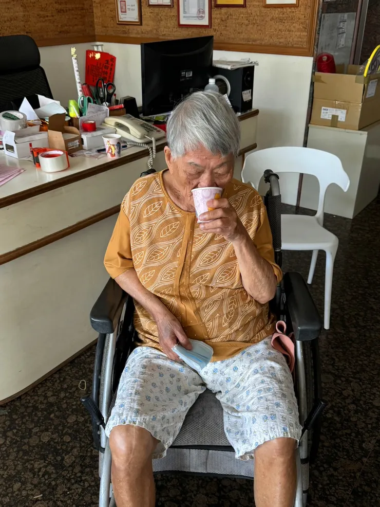 上好滴雞精：父親愛心與堅持的結晶，滋補健康的最佳選擇