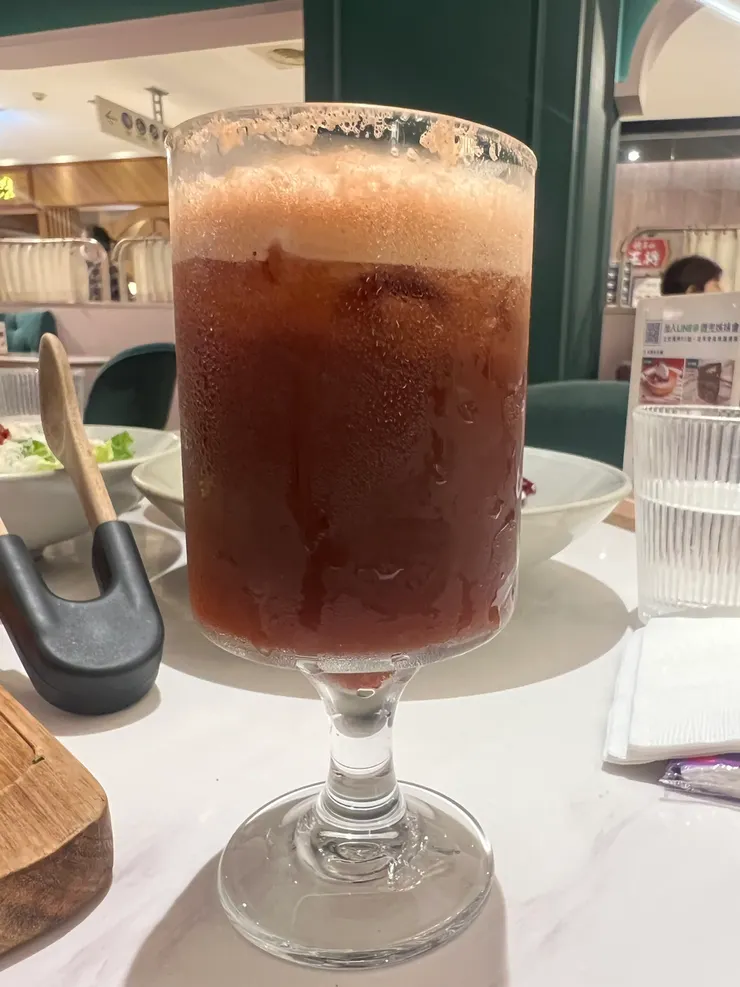  petit doux 微兜 漢神巨蛋店