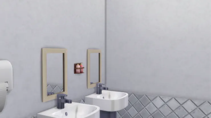 設計得這麼普通其中一個原因是沒什麼款式和顏色選擇...