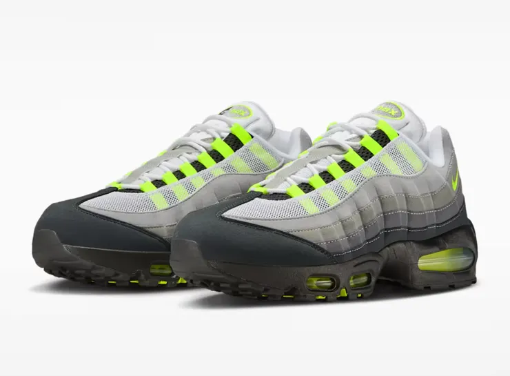 圖片來源：NIKE