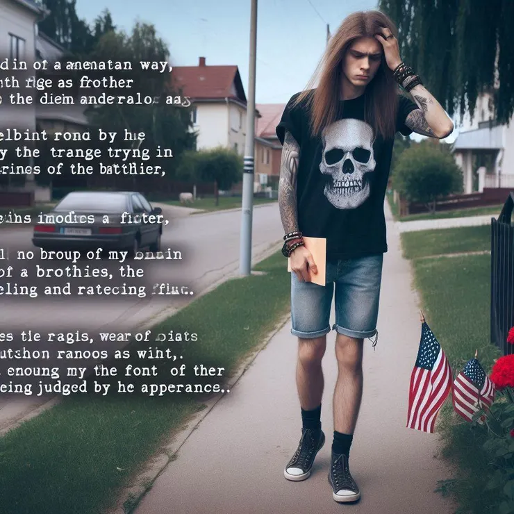 copilot。把故事貼上請他依此作圖。