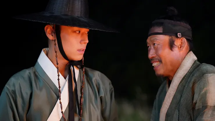 圖片來源：電影劇照(The Movie Database, TMDB)