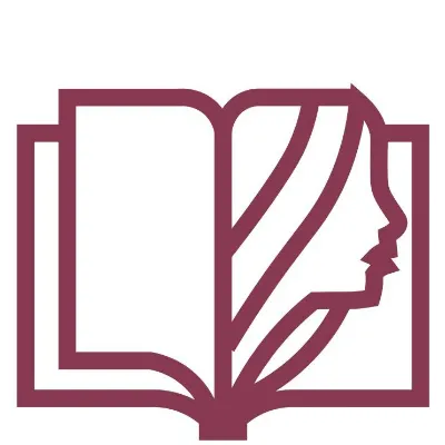 淡江大學女性文學研究室的沙龍