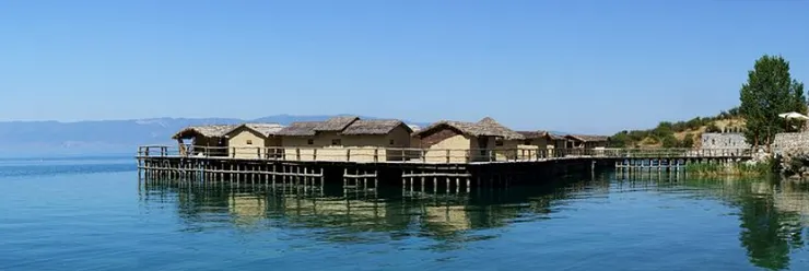 此照片摘自wiki.