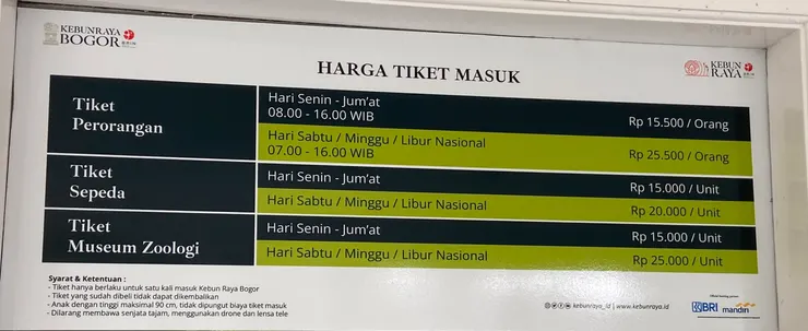 咕嚕咕嚕票價。