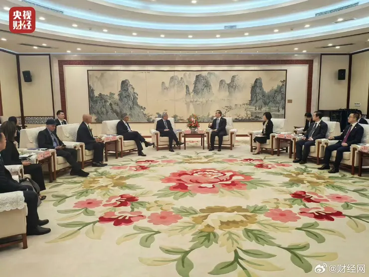 圖片來源: 網路