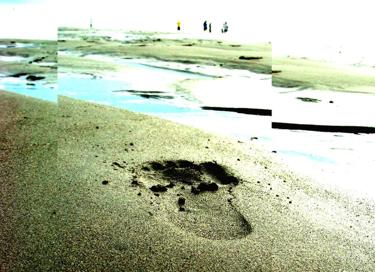 失戀的人是幸福的,畢竟,他們體驗過完整的愛情