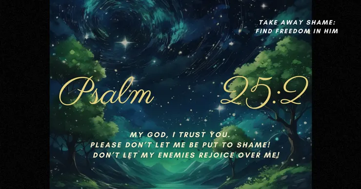 Canva+Moonshot+新新的魔法指令