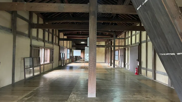 大概就是用簡單來形容。