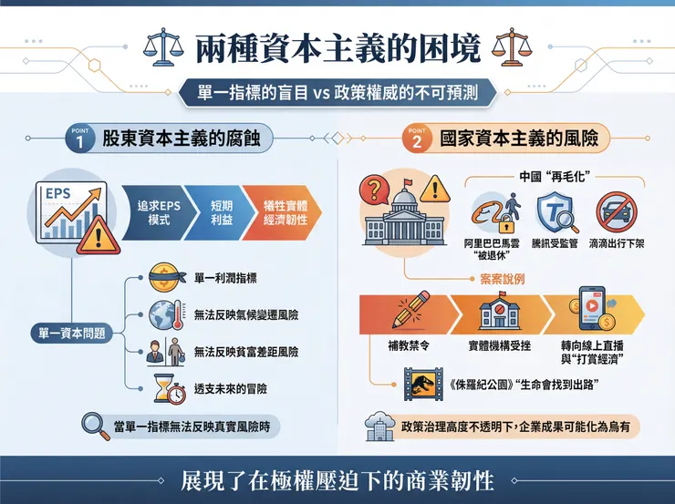 由 Nano Banana 摘要生成