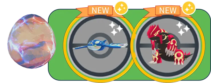 曠野地帶 原始團體戰