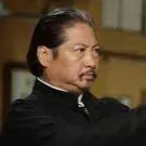 ryan hsueh的沙龍