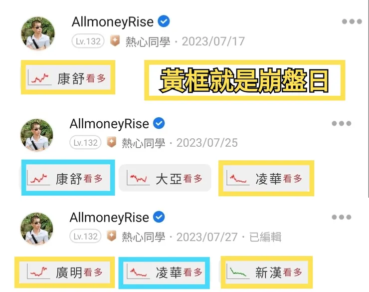 絕對有憑有據