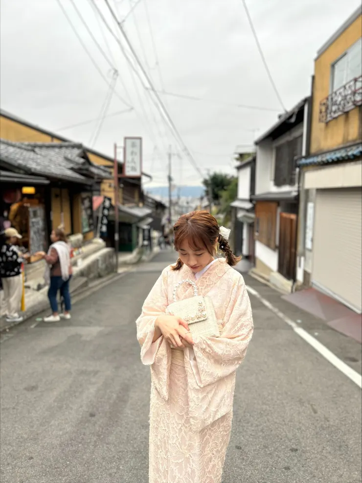 清水新道