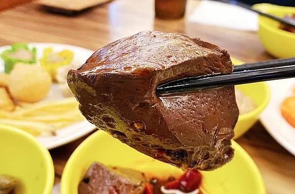 板橋吃到飽│我家牛排(板橋三民店) 被牛排耽誤的私廚buffet吃到飽-