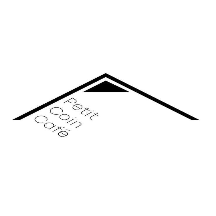 森的咖啡小角落 (來源:FB粉專)