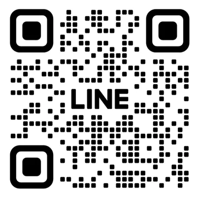 微信支付寶代購通｜拼多多・淘寶・1688｜高雄屏東實體店 