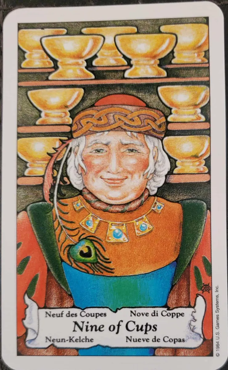 猜猜看我為什麼這麼說