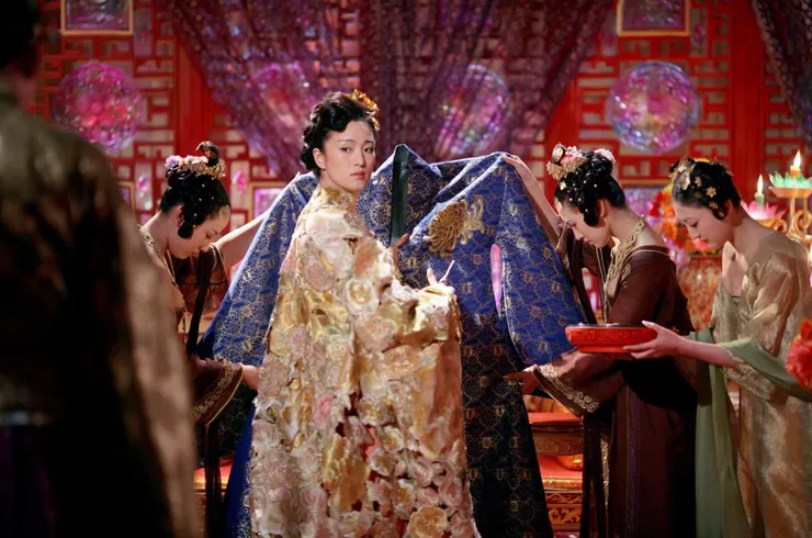 圖片來源：網路