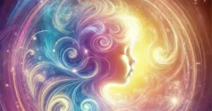 Gújásár 白薩滿｜占星家・靈媒・靈性引路人