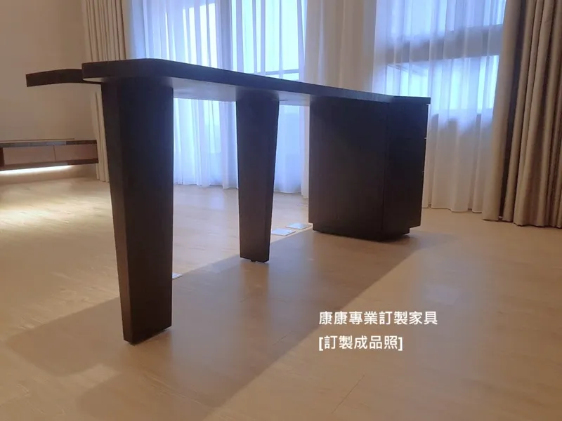 src