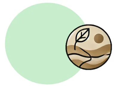 Live Life with Vicky