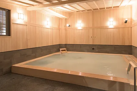 （圖取自官網）